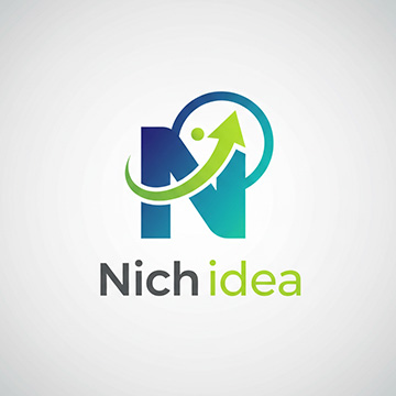 Nich Idea